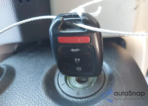 2015 Honda Accord Lx z USA, uszkodzony, nr VIN 1HGCR2F30FA190399